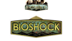 Bioshock 2k games