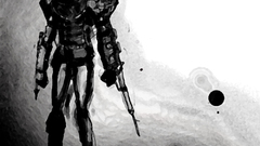 Bioshock alternative art big