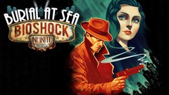 Bioshock bioshock 2 bioshock infinite