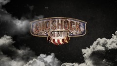 Bioshock bioshock infinite
