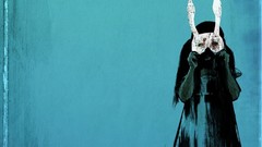 Bioshock game covers