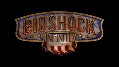Bioshock infinite