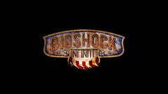 Bioshock infinite