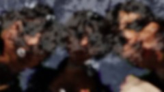 Bioshock infinite Elizabeth Comstock