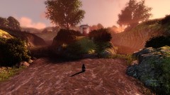 Bioshock infinite video games Elizabeth Comstock