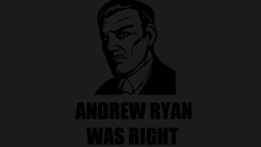 Bioshock Simple Background Andrew