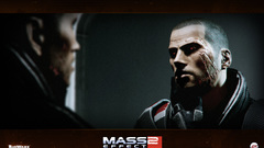 Bioware mass effect 2