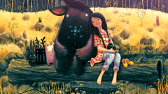 Bird high Andrew Resolution tenuousness