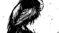 Bird high plague Resolution bloodyxxstrawberries