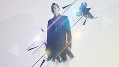 Birds artist linkin park singers Chester Bennington linkin park 