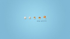 Birds eggs growth Smashing magazine