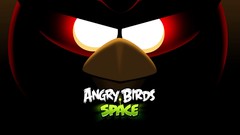 Birds fun angry birds video games angry birds space
