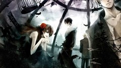 Birds germany Austria hungary