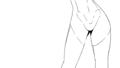 Birdy ll probably do