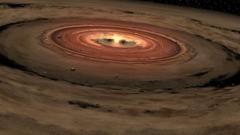 Birth high Resolution