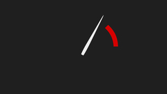 Bit else anybody touched Incase whitered