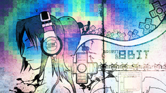 Bit removed The name