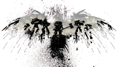 Bitch warhammer warhammere