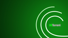 Bittorrent Up to cents