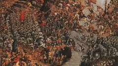 Bitwa pod orsz prawa