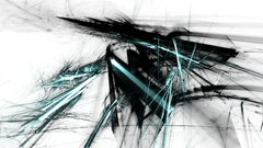 Bizarrum by murdocsnook