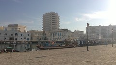 Bizerte