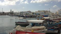 Bizerte