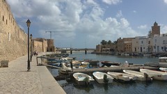 Bizerte