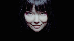 Björk