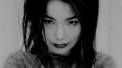 Björk