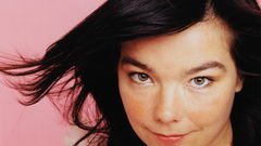 Björk