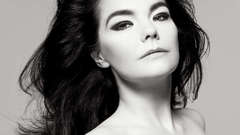 Björk