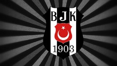 BJK besiktas jk