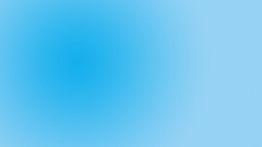 Black ago two Saw week about