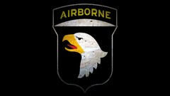 Black Airborne