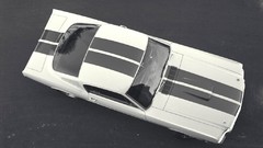 Black and white cars Ford vehicles classic cars muscle cars 