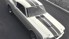 Black and white cars Ford vehicles classic cars muscle cars 