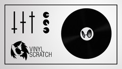 Black and white monochrome ponies My Little Pony: Friendship is 