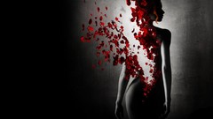 Black and white Movies