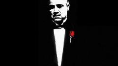 Black and white Movies