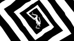 Black and white Movies