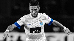 Black and white soccer HDR Photography uefa champions league FC 