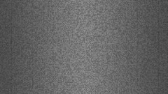 Black and white vectors grainy