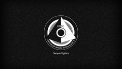 Black and white video