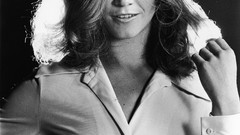 Black and white vintage monochrome grayscale nipples through 