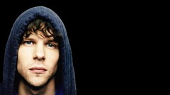 Black background Actors jesse eisenberg