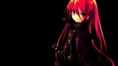 Black background black dark