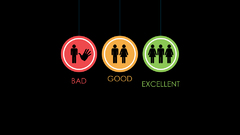 Black background sex Truth masturbation