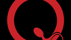 Black balls white mini Cool Wanted and those