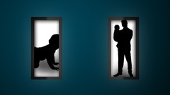 Black blue Evolution Time Machine son